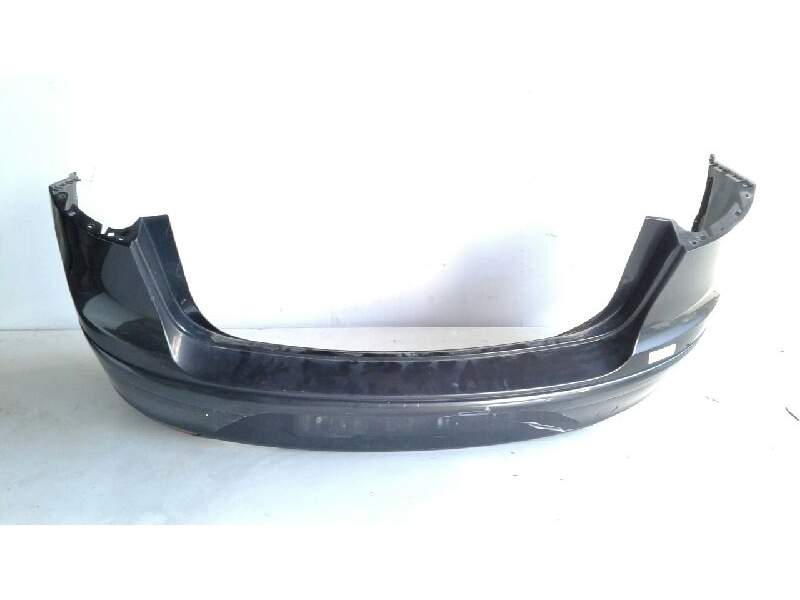 Recambio de paragolpes trasero para seat altea (5p1) 1.9 tdi referencia OEM IAM   