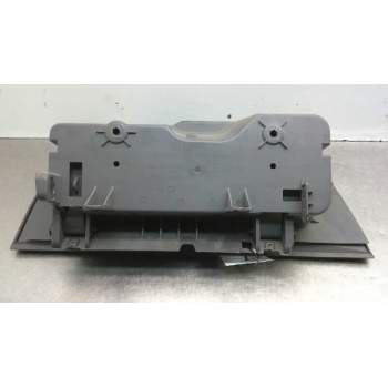 Recambio de guantera para seat ibiza sc (6j1) reference referencia OEM IAM 6J1857103  