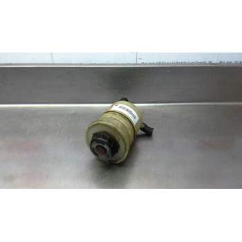 Recambio de deposito liquido direccion para citroën c8 2.2 hdi exclusive referencia OEM IAM   