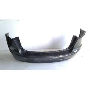 Recambio de paragolpes trasero para seat altea (5p1) 1.9 tdi referencia OEM IAM   
