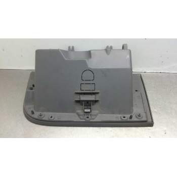 Recambio de guantera para seat ibiza sc (6j1) reference referencia OEM IAM 6J1857103  