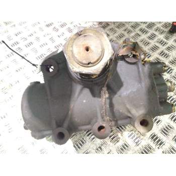 Recambio de caja direccion para nissan atleon 110.35 referencia OEM IAM 991554  