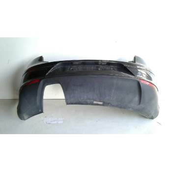 Recambio de paragolpes trasero para seat altea (5p1) 1.9 tdi referencia OEM IAM   