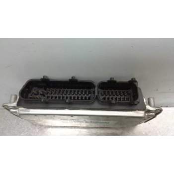 Recambio de centralita motor uce para seat ibiza sc (6j1) reference referencia OEM IAM 03C906057CA 0261S04187 1039S27511