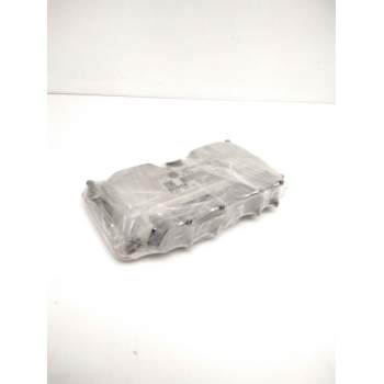 Recambio de centralita motor uce para seat ibiza sc (6j1) reference referencia OEM IAM 03C906057CA 0261S04187 1039S27511