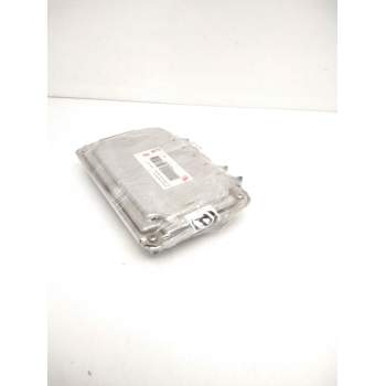Recambio de centralita motor uce para seat ibiza sc (6j1) reference referencia OEM IAM 03C906057CA 0261S04187 1039S27511