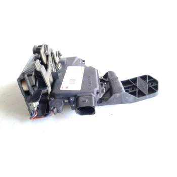 Recambio de cerradura puerta delantera derecha para volkswagen passat variant (3b5) 1.9 tdi referencia OEM IAM   