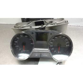 CUADRO INSTRUMENTOS 6J0920800K 