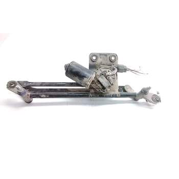 MOTOR LIMPIA DELANTERO 