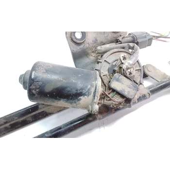 Recambio de motor limpia delantero para hyundai matrix (fc) 1.5 crdi cat referencia OEM IAM   
