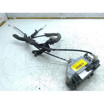 CERRADURA PUERTA CORREDERA DERECHA A01861 