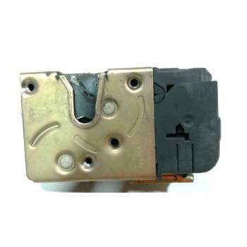 CERRADURA PUERTA DELANTERA DERECHA 