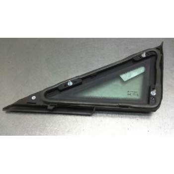 Recambio de luna custodia delantera derecha para seat ibiza sc (6j1) reference referencia OEM IAM   