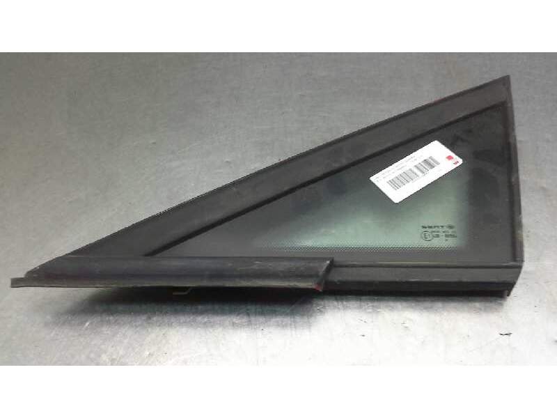 Recambio de luna custodia delantera izquierda para seat ibiza sc (6j1) reference referencia OEM IAM   