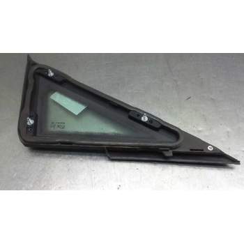 Recambio de luna custodia delantera izquierda para seat ibiza sc (6j1) reference referencia OEM IAM   