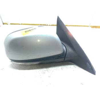 RETROVISOR DERECHO 96633805 