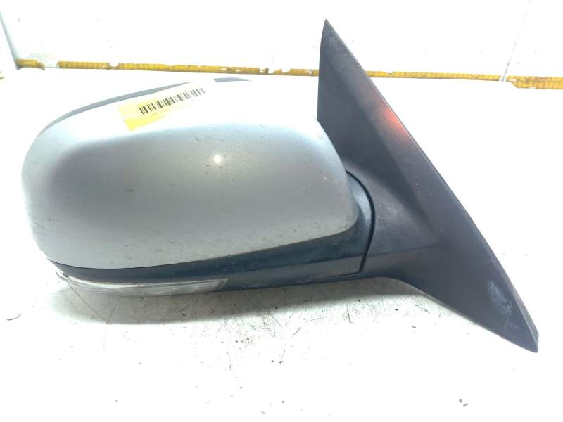 Recambio de retrovisor derecho para chevrolet epica (kl1_) 2.0 d referencia OEM IAM 96633805  