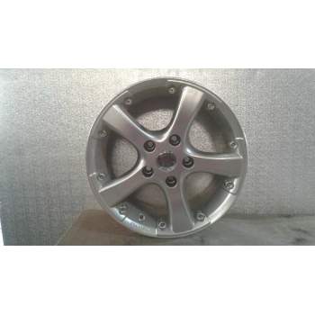 LLANTA ALUMINIO 15 5 TORNILLOS MITSUBISHI GALANT 