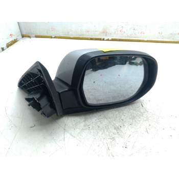 Recambio de retrovisor derecho para chevrolet epica (kl1_) 2.0 d referencia OEM IAM 96633805  