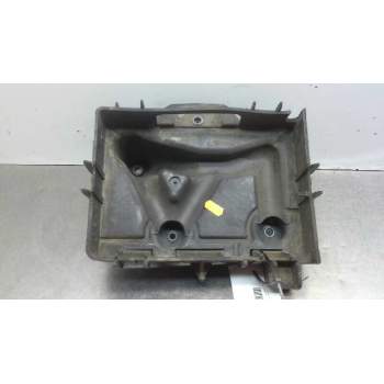 SOPORTE DE BATERIA 5Z0915331B 