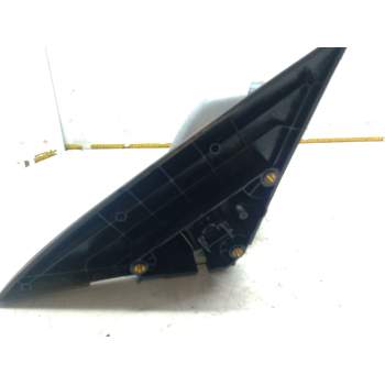 Recambio de retrovisor derecho para chevrolet epica (kl1_) 2.0 d referencia OEM IAM 96633805  