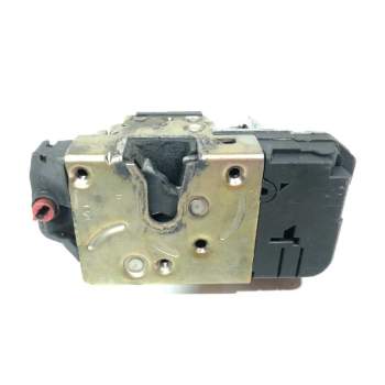 CERRADURA PUERTA TRASERA DERECHA 913884 
