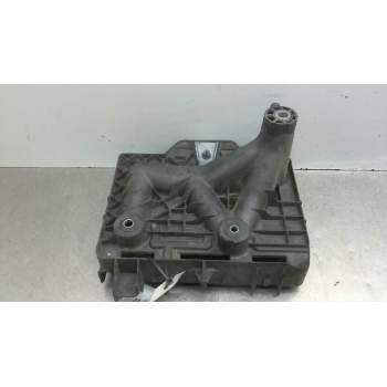 Recambio de soporte de bateria para seat ibiza sc (6j1) reference referencia OEM IAM 5Z0915331B  