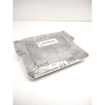 Recambio de centralita motor uce para renault laguna ii (bg0) dynamique referencia OEM IAM 0281011101 8200163528 8200095416