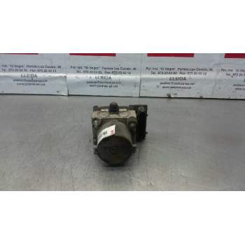 ABS 0265231583 