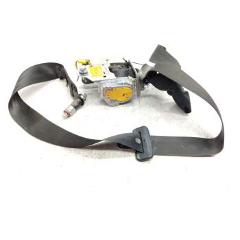 CINTURON SEGURIDAD DELANTERO DERECHO 888802B210WK 