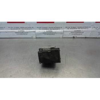 Recambio de abs para opel corsa c silverline referencia OEM IAM 0265231583  