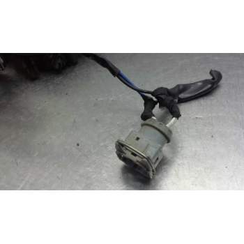 Recambio de elevalunas delantero izquierdo para peugeot 806 st referencia OEM IAM   