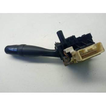 Recambio de mando intermitentes para toyota corolla (e12) 2.0 d-4d linea luna berlina referencia OEM IAM 02180173713 K98 