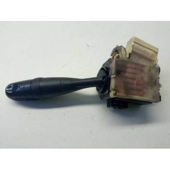 Recambio de mando intermitentes para toyota corolla (e12) 2.0 d-4d linea luna berlina referencia OEM IAM 02180173713 K98 