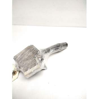 Recambio de mando intermitentes para toyota corolla (e12) 2.0 d-4d linea luna berlina referencia OEM IAM 02180173713 K98 