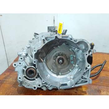 Recambio de caja cambios para chevrolet epica (kl1_) 2.0 d referencia OEM IAM 3511155A290  
