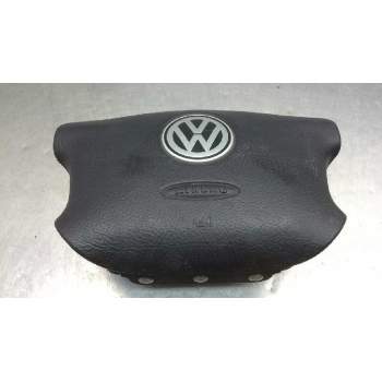 AIRBAG DELANTERO IZQUIERDO 3B0880201AE 