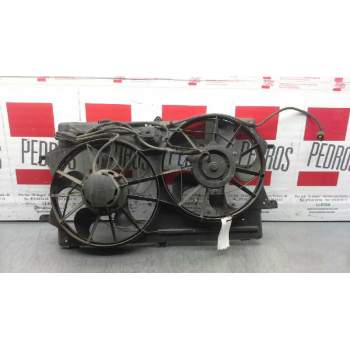 ELECTROVENTILADOR 89AB8C607 