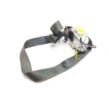 CINTURON SEGURIDAD DELANTERO IZQUIERDO 888702B210WK 