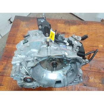 Recambio de caja cambios para chevrolet epica (kl1_) 2.0 d referencia OEM IAM 3511155A290  