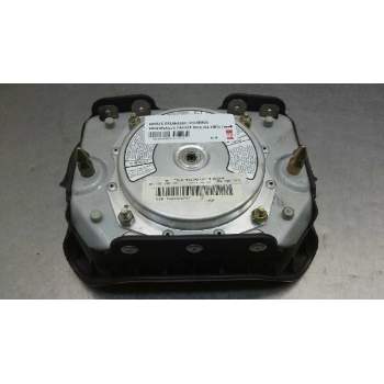 Recambio de airbag delantero izquierdo para volkswagen passat berlina (3b2) trendline referencia OEM IAM 3B0880201AE  
