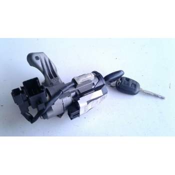 CONMUTADOR DE ARRANQUE 4520024 