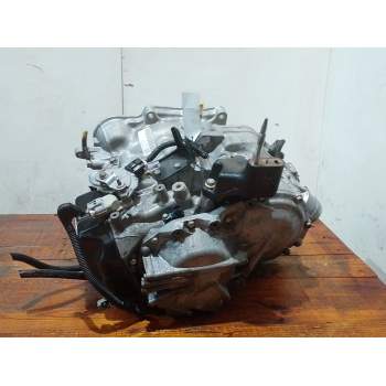 Recambio de caja cambios para chevrolet epica (kl1_) 2.0 d referencia OEM IAM 3511155A290  