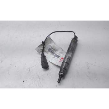 Recambio de inyector para audi a4 berlina (b5) 1.9 tdi referencia OEM IAM 028130201J  