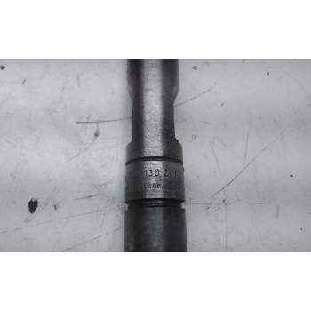 Recambio de inyector para audi a4 berlina (b5) 1.9 tdi referencia OEM IAM 028130201J  