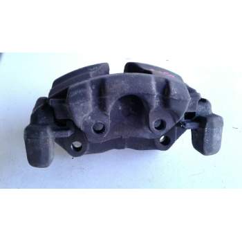 PINZA FRENO DELANTERA DERECHA 