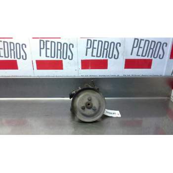 Recambio de bomba direccion para fiat punto berl. (176) td s / td 70 s referencia OEM IAM   