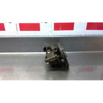 Recambio de bomba direccion para fiat punto berl. (176) td s / td 70 s referencia OEM IAM   