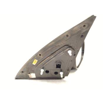 Recambio de retrovisor derecho para hyundai i30 (fd) 2.0 crdi referencia OEM IAM 876202R100  