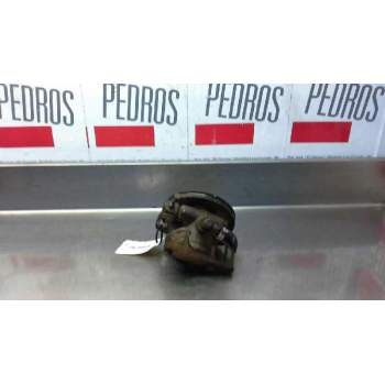 Recambio de bomba direccion para fiat punto berl. (176) td s / td 70 s referencia OEM IAM   